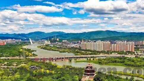 即时比分足球即时比分-即时比分足球，实时掌握赛场风云，点燃球迷激情