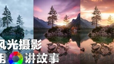 酷游九州官网app-酷游九州官网app，解锁虚拟之旅新体验