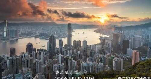 任九足球比分直播-任九足球比分直播，足球迷的实时激情盛宴